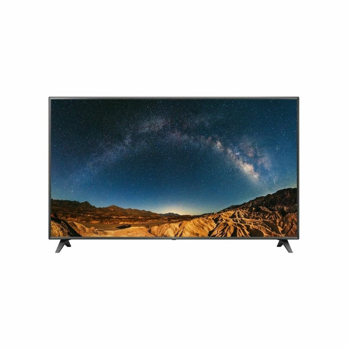 Smart TV LG LED 43" 4K Ultra HD