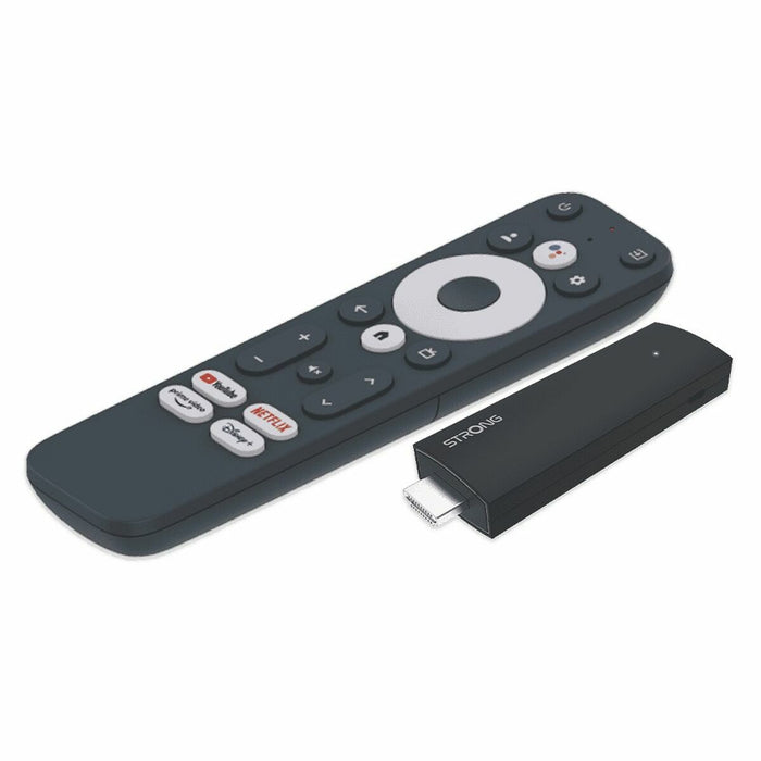 Adaptador Smart TV STRONG SRT 41