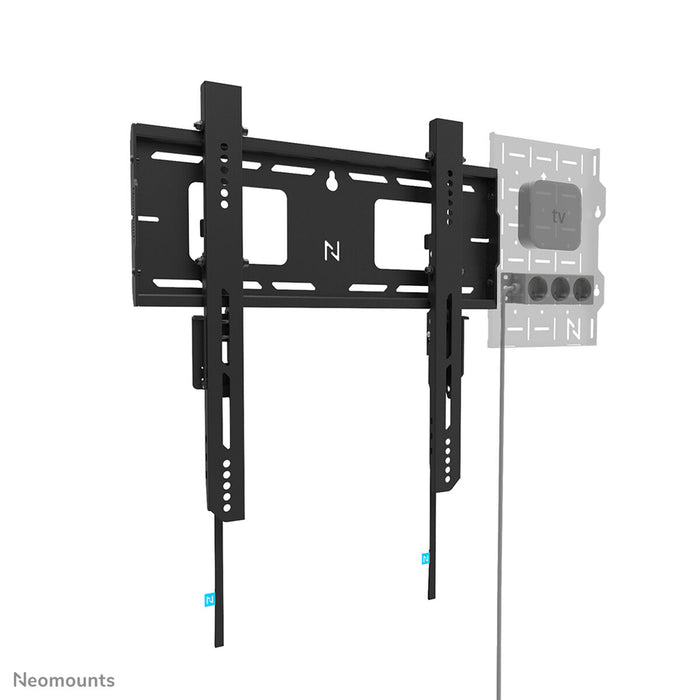 TV Mount Neomounts WL30-750BL14 32" 75" 100 kg