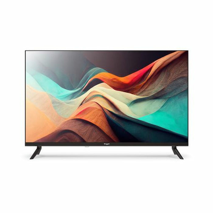 Televisión Engel LE3266T2     32 HD 32" LED