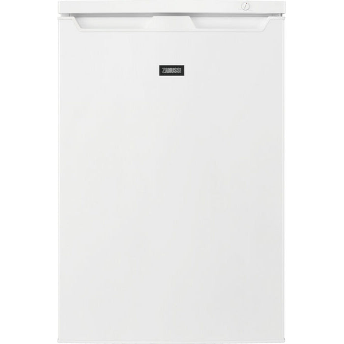 Congelador AEG ZANUSSI ZYAN8EW0 Blanco 85 L