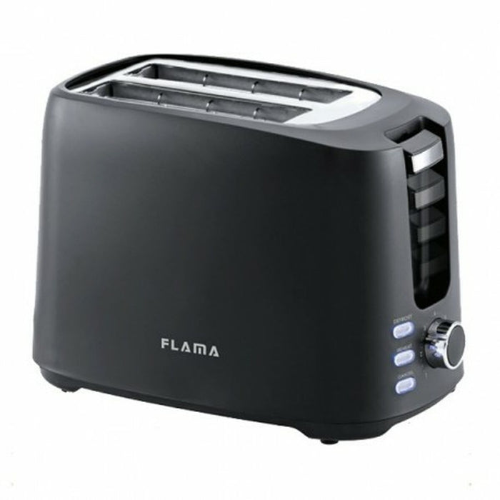 Tostadora Flama 945FL 750 W