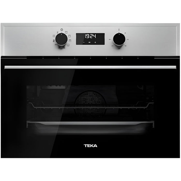 Horno Compacto Teka HSC635S 45 L