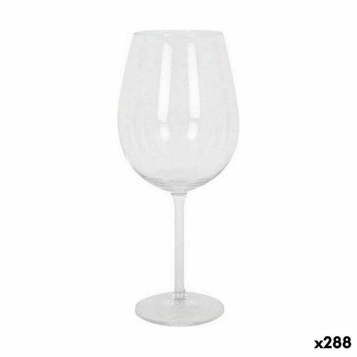 Copa de vino Royal Leerdam Xxl 730 ml (288 Unidades)