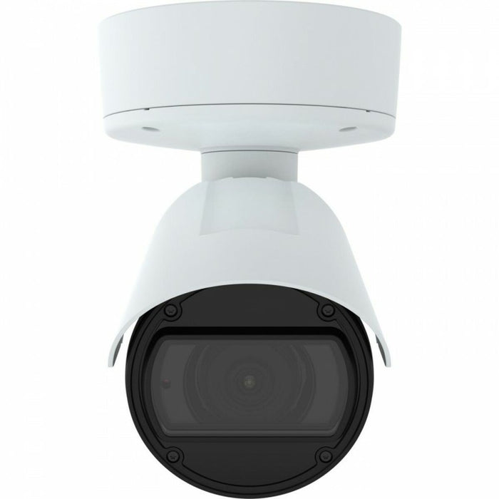 IP camera Axis 02506-001