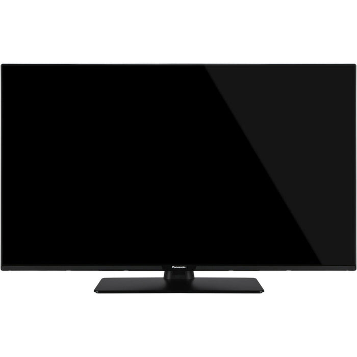 Smart TV Panasonic TB65W60AEZ   65 4K Ultra HD 65" HDR