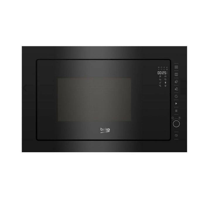 Microondas BEKO BMGB 25333 BG Negro 900 W 25 L