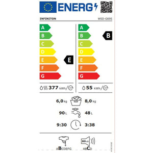 V4H305EB429658E4FF05FED8E0A26A46D40R3769404P3