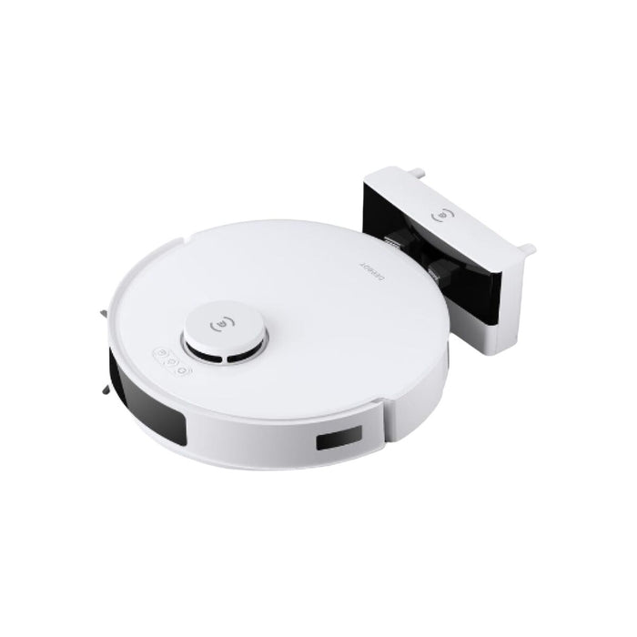 Robot Aspirador ECOVACS Deebot N20 5200 mAh