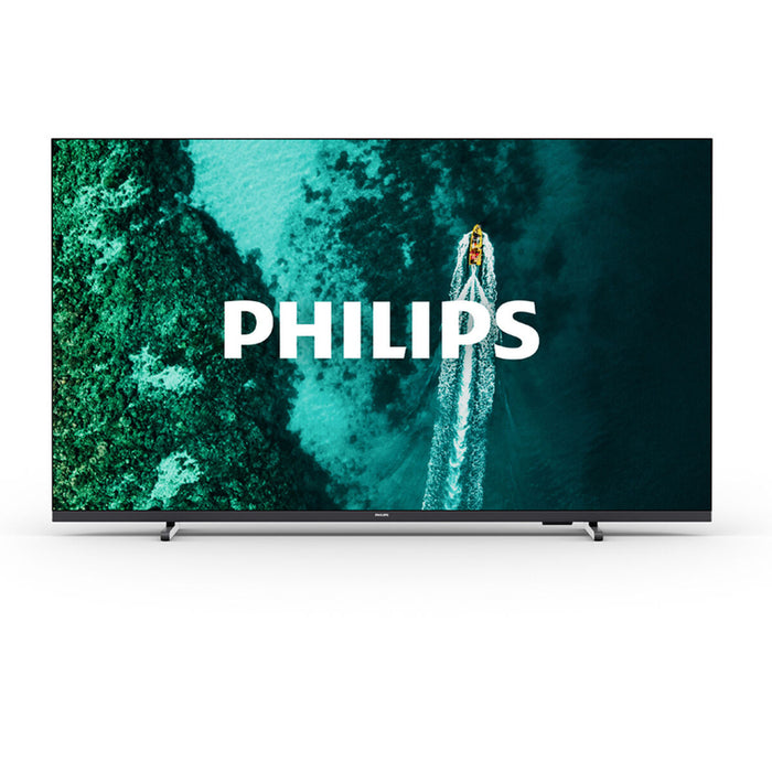 Smart TV Philips 65PUS7409/12 4K Ultra HD 65" LED HDR HDR10 Dolby Vision