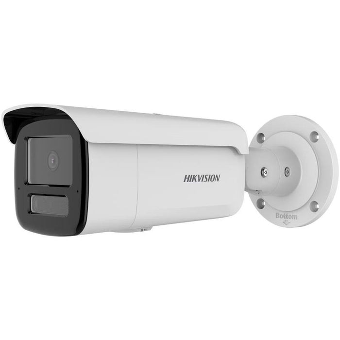 Videocámara de Vigilancia Hikvision DS-2CD2T83G2-4LI(2.8mm