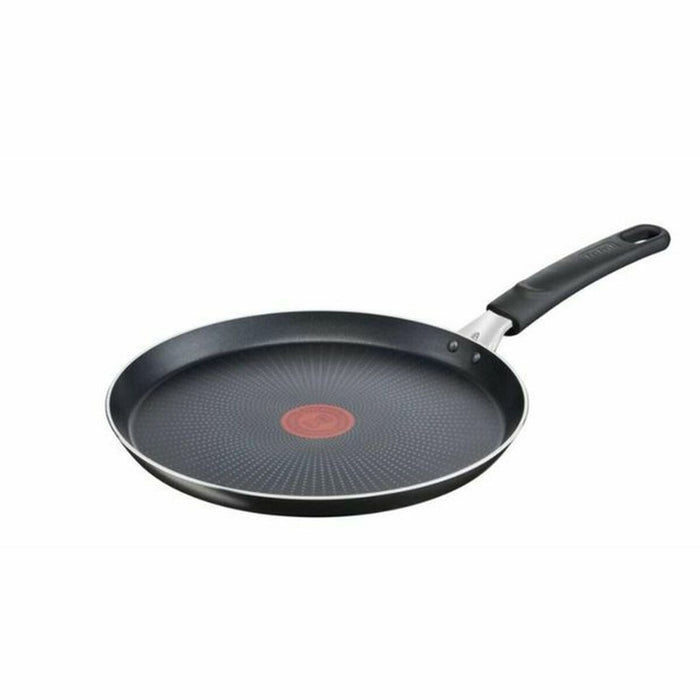 Pan Tefal C3841053 Black Aluminium Ø 25 cm