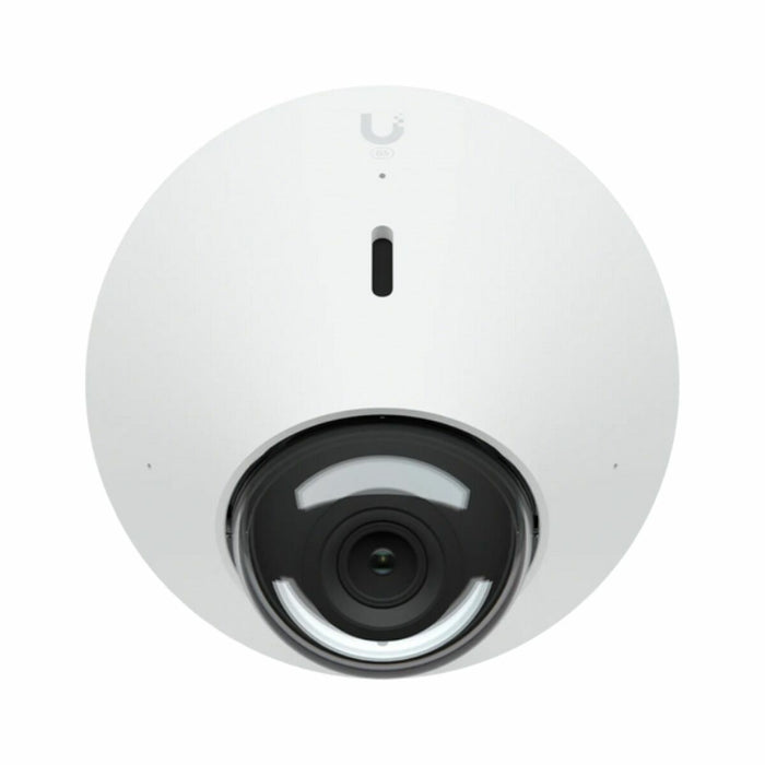 Videocámara de Vigilancia UBIQUITI UVC-G5-Dome