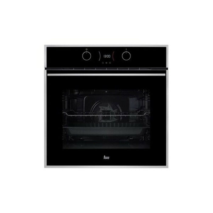 Horno Multifunción Teka 70 L A+ 3215W 70 L